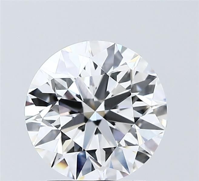 IGI Round 2.03ct E VVS2 - Ideal Loose Lab Diamond: IGI Round 2.03ct E VVS2 - Ideal Loose Lab Diamond This listing features IGI Round 2.03ct E VVS2 - Ideal Loose Lab Diamond. Item specifics are provided below. Item Specifics: Source: This Is A Real