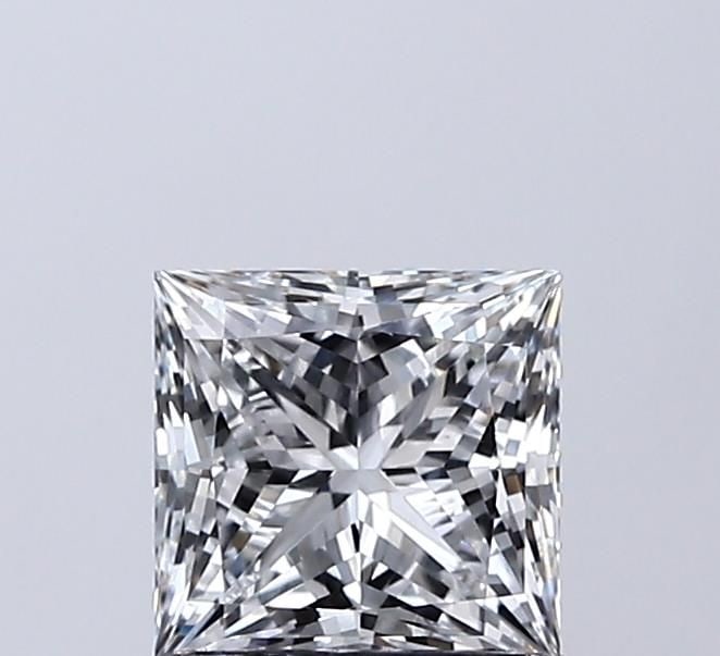 IGI Princess 1.06ct D VVS2 - Loose Lab Diamond: IGI Princess 1.06ct D VVS2 - Loose Lab Diamond This listing features IGI Princess 1.06ct D VVS2 - Loose Lab Diamond. Item specifics are provided below. Item Specifics: Source: This Is A Real Diamond G