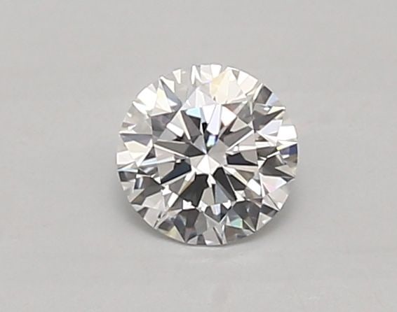 IGI Round 0.52ct D VVS2 - Ideal Loose Lab Diamond: IGI Round 0.52ct D VVS2 - Ideal Loose Lab Diamond This listing features IGI Round 0.52ct D VVS2 - Ideal Loose Lab Diamond. Item specifics are provided below. Item Specifics: Source: This Is A Real Dia