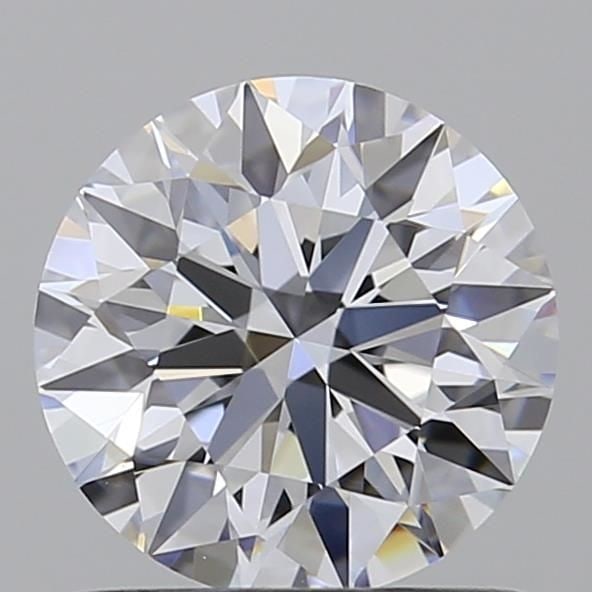 IGI Round 0.86ct E VVS2 - Ideal Loose Lab Diamond: IGI Round 0.86ct E VVS2 - Ideal Loose Lab Diamond This listing features IGI Round 0.86ct E VVS2 - Ideal Loose Lab Diamond. Item specifics are provided below. Item Specifics: Source: This Is A Real Dia