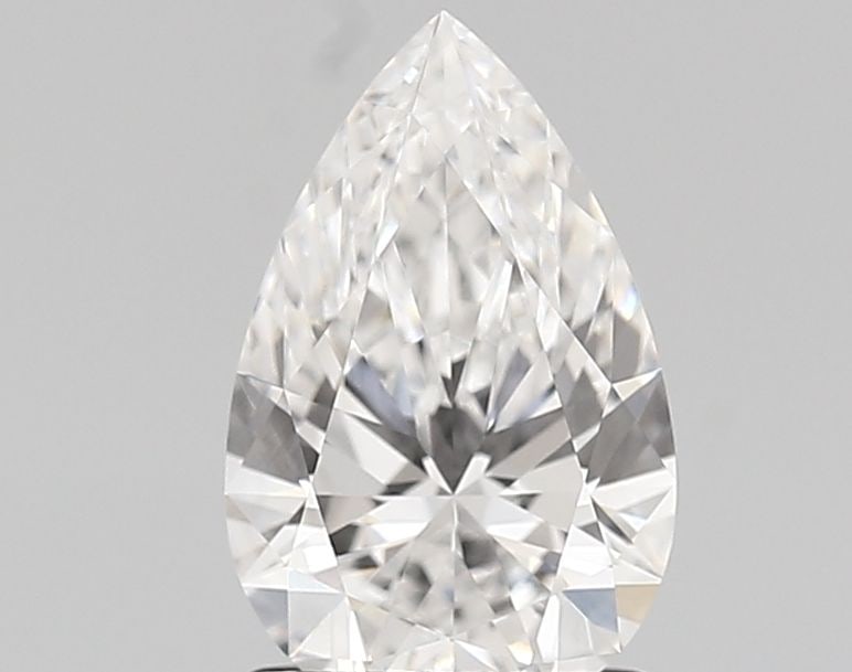 IGI Pear 1.17ct D VVS1 - Loose Lab Diamond: IGI Pear 1.17ct D VVS1 - Loose Lab Diamond This listing features IGI Pear 1.17ct D VVS1 - Loose Lab Diamond. Item specifics are provided below. Item Specifics: Source: This Is A Real Diamond Grown In 