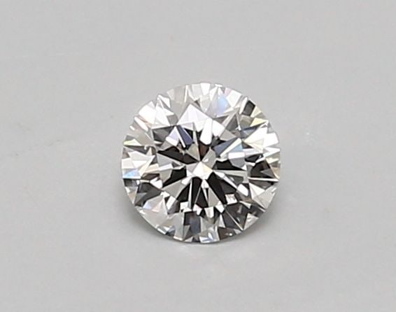 IGI Round 0.33ct D VVS1 - Ideal Loose Lab Diamond: IGI Round 0.33ct D VVS1 - Ideal Loose Lab Diamond This listing features IGI Round 0.33ct D VVS1 - Ideal Loose Lab Diamond. Item specifics are provided below. Item Specifics: Source: This Is A Real Dia