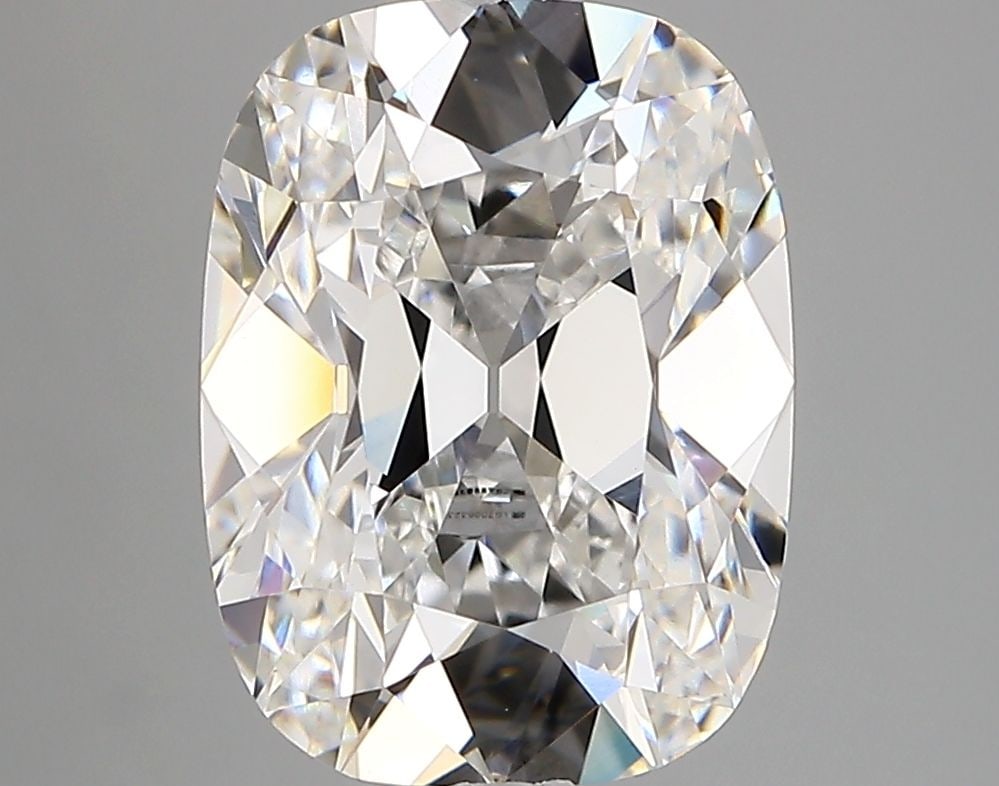 IGI Cushion Modified 4.03ct E VVS2 - Loose Lab Diamond: IGI Cushion Modified 4.03ct E VVS2 - Loose Lab Diamond This listing features IGI Cushion Modified 4.03ct E VVS2 - Loose Lab Diamond. Item specifics are provided below. Item Specifics: Source: This Is 
