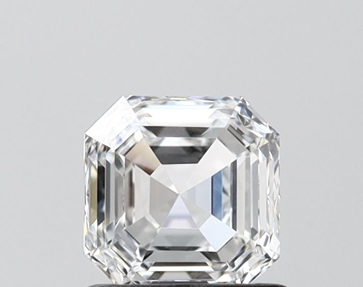 IGI Asscher 1.04ct D VVS2 - Loose Lab Diamond: IGI Asscher 1.04ct D VVS2 - Loose Lab Diamond This listing features IGI Asscher 1.04ct D VVS2 - Loose Lab Diamond. Item specifics are provided below. Item Specifics: Source: This Is A Real Diamond Gro