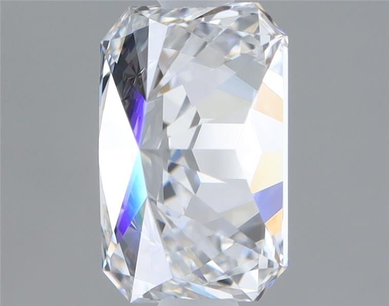 IGI Radiant 1.01ct D VVS2 - Loose Lab Diamond: IGI Radiant 1.01ct D VVS2 - Loose Lab Diamond This listing features IGI Radiant 1.01ct D VVS2 - Loose Lab Diamond. Item specifics are provided below. Item Specifics: Source: This Is A Real Diamond Gro