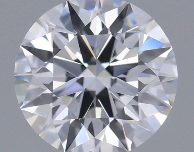 IGI Round 0.52ct E IF - Ideal Loose Lab Diamond: IGI Round 0.52ct E IF - Ideal Loose Lab Diamond This listing features IGI Round 0.52ct E IF - Ideal Loose Lab Diamond. Item specifics are provided below. Item Specifics: Source: This Is A Real Diamond