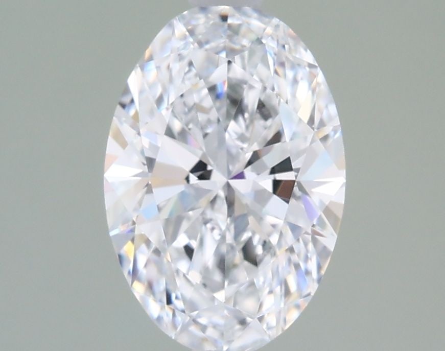 IGI Oval 1.39ct D VVS2 - Loose Lab Diamond: IGI Oval 1.39ct D VVS2 - Loose Lab Diamond This listing features IGI Oval 1.39ct D VVS2 - Loose Lab Diamond. Item specifics are provided below. Item Specifics: Source: This Is A Real Diamond Grown In 