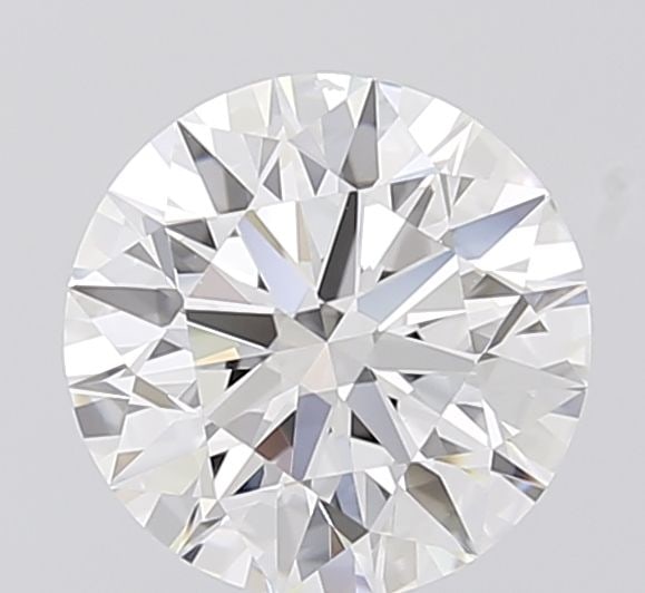 IGI Round 2.03ct E VVS2 - Ideal Loose Lab Diamond: IGI Round 2.03ct E VVS2 - Ideal Loose Lab Diamond This listing features IGI Round 2.03ct E VVS2 - Ideal Loose Lab Diamond. Item specifics are provided below. Item Specifics: Source: This Is A Real Dia