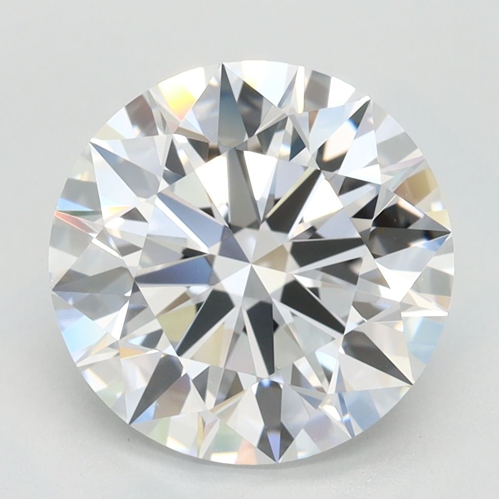 IGI Round 3.13ct D IF - Ideal Loose Lab Diamond: IGI Round 3.13ct D IF - Ideal Loose Lab Diamond This listing features IGI Round 3.13ct D IF - Ideal Loose Lab Diamond. Item specifics are provided below. Item Specifics: Source: This Is A Real Diamond