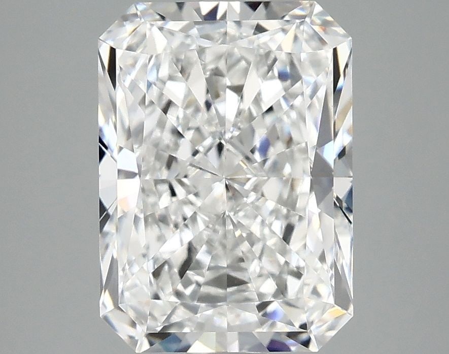 IGI Radiant 3.05ct E VVS2 - Loose Lab Diamond: IGI Radiant 3.05ct E VVS2 - Loose Lab Diamond This listing features IGI Radiant 3.05ct E VVS2 - Loose Lab Diamond. Item specifics are provided below. Item Specifics: Source: This Is A Real Diamond Gro