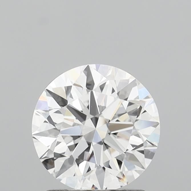 IGI Round 1.5ct D VVS2 - Loose Lab Diamond: IGI Round 1.5ct D VVS2 - Loose Lab Diamond This listing features IGI Round 1.5ct D VVS2 - Loose Lab Diamond. Item specifics are provided below. Item Specifics: Source: This Is A Real Diamond Grown In 