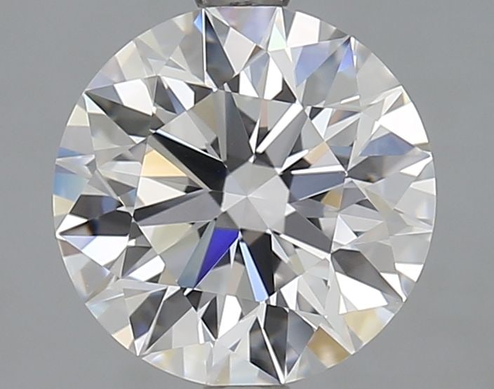 GIA Round 2.72ct D VVS1 - Loose Lab Diamond: GIA Round 2.72ct D VVS1 - Loose Lab Diamond This listing features GIA Round 2.72ct D VVS1 - Loose Lab Diamond. Item specifics are provided below. Item Specifics: Source: This Is A Real Diamond Grown I