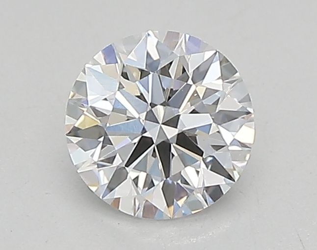IGI Round 0.43ct D VVS1 - Ideal Loose Lab Diamond: IGI Round 0.43ct D VVS1 - Ideal Loose Lab Diamond This listing features IGI Round 0.43ct D VVS1 - Ideal Loose Lab Diamond. Item specifics are provided below. Item Specifics: Source: This Is A Real Dia