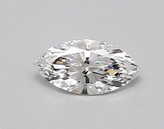IGI Marquise 0.36ct D VVS2 - Loose Lab Diamond: IGI Marquise 0.36ct D VVS2 - Loose Lab Diamond This listing features IGI Marquise 0.36ct D VVS2 - Loose Lab Diamond. Item specifics are provided below. Item Specifics: Source: This Is A Real Diamond G
