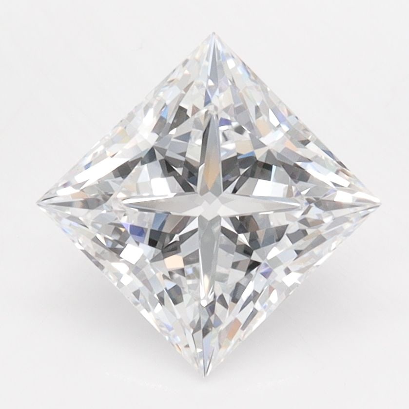 IGI Princess 2.04ct D IF - Loose Lab Diamond: IGI Princess 2.04ct D IF - Loose Lab Diamond This listing features IGI Princess 2.04ct D IF - Loose Lab Diamond. Item specifics are provided below. Item Specifics: Source: This Is A Real Diamond Grown