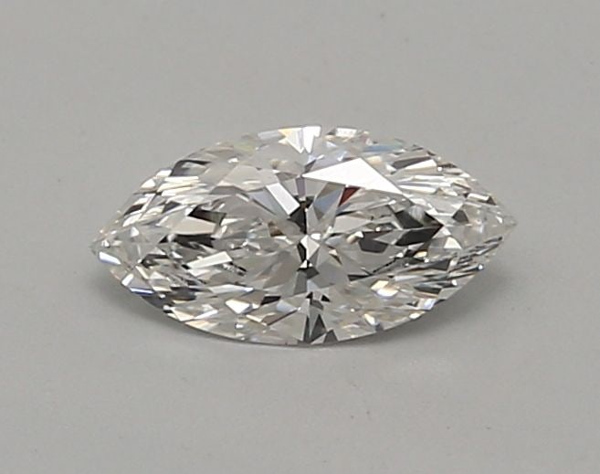 IGI Marquise 0.73ct E VVS2 - Loose Lab Diamond: IGI Marquise 0.73ct E VVS2 - Loose Lab Diamond This listing features IGI Marquise 0.73ct E VVS2 - Loose Lab Diamond. Item specifics are provided below. Item Specifics: Source: This Is A Real Diamond G