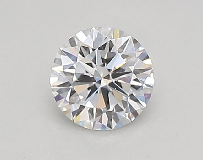IGI Round 0.39ct D VVS2 - Loose Lab Diamond: IGI Round 0.39ct D VVS2 - Loose Lab Diamond This listing features IGI Round 0.39ct D VVS2 - Loose Lab Diamond. Item specifics are provided below. Item Specifics: Source: This Is A Real Diamond Grown I