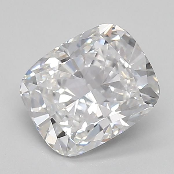 IGI Cushion Modified 0.97ct E VVS2 - Loose Lab Diamond: IGI Cushion Modified 0.97ct E VVS2 - Loose Lab Diamond This listing features IGI Cushion Modified 0.97ct E VVS2 - Loose Lab Diamond. Item specifics are provided below. Item Specifics: Source: This Is 