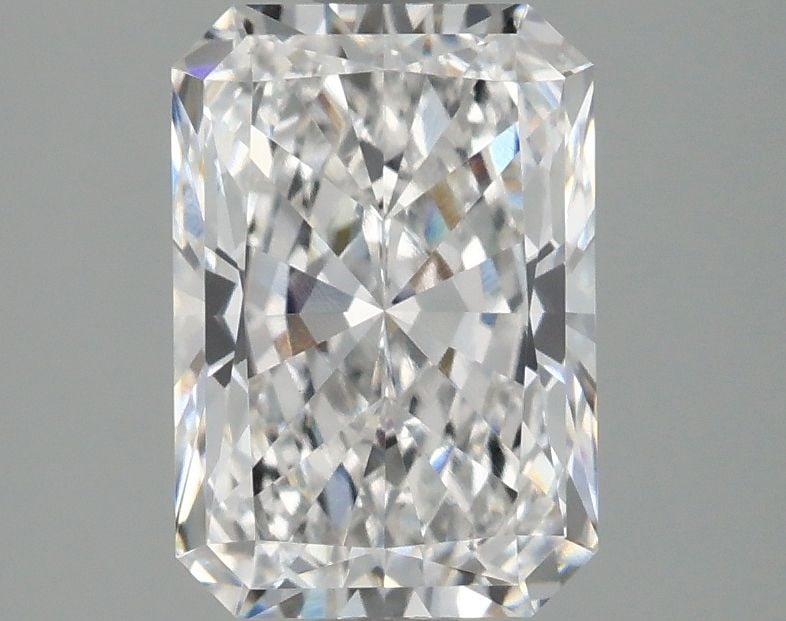 IGI Radiant 2.09ct D VVS2 - Loose Lab Diamond: IGI Radiant 2.09ct D VVS2 - Loose Lab Diamond This listing features IGI Radiant 2.09ct D VVS2 - Loose Lab Diamond. Item specifics are provided below. Item Specifics: Source: This Is A Real Diamond Gro
