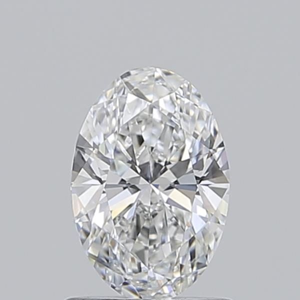 IGI Oval 0.84ct D VVS1 - Loose Lab Diamond: IGI Oval 0.84ct D VVS1 - Loose Lab Diamond This listing features IGI Oval 0.84ct D VVS1 - Loose Lab Diamond. Item specifics are provided below. Item Specifics: Source: This Is A Real Diamond Grown In 