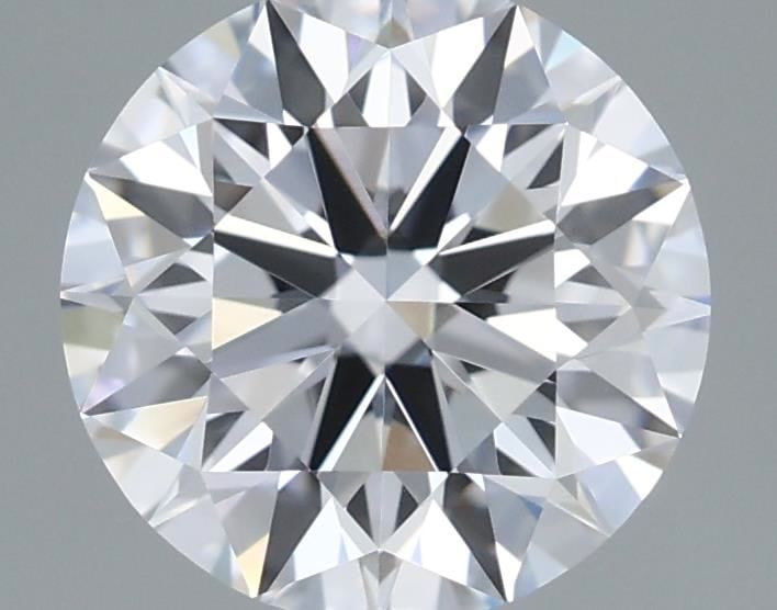 IGI Round 1.53ct E IF - Ideal Loose Lab Diamond: IGI Round 1.53ct E IF - Ideal Loose Lab Diamond This listing features IGI Round 1.53ct E IF - Ideal Loose Lab Diamond. Item specifics are provided below. Item Specifics: Source: This Is A Real Diamond