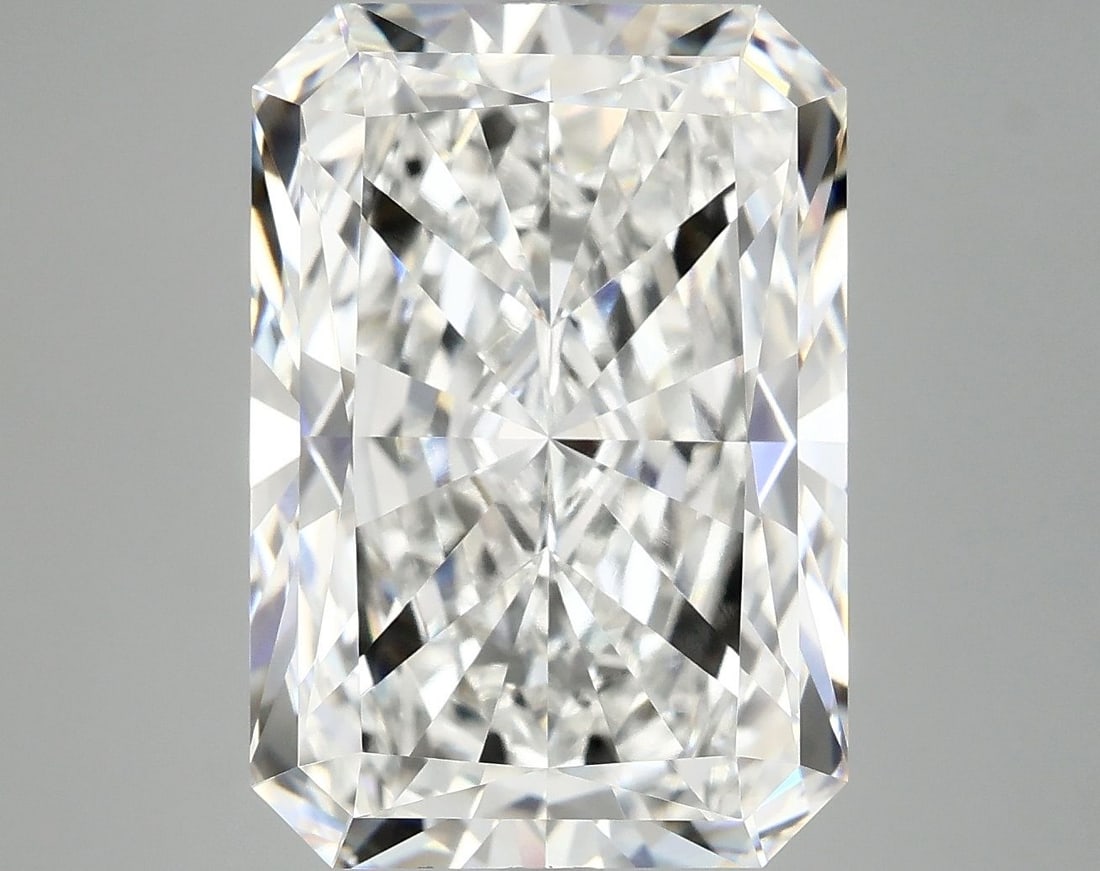 IGI Radiant 10.01ct F VVS2 - Loose Lab Diamond: IGI Radiant 10.01ct F VVS2 - Loose Lab Diamond This listing features IGI Radiant 10.01ct F VVS2 - Loose Lab Diamond. Item specifics are provided below. Item Specifics: Source: This Is A Real Diamond G