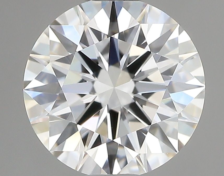 IGI Round 1.03ct D VVS2 - Loose Lab Diamond: IGI Round 1.03ct D VVS2 - Loose Lab Diamond This listing features IGI Round 1.03ct D VVS2 - Loose Lab Diamond. Item specifics are provided below. Item Specifics: Source: This Is A Real Diamond Grown I