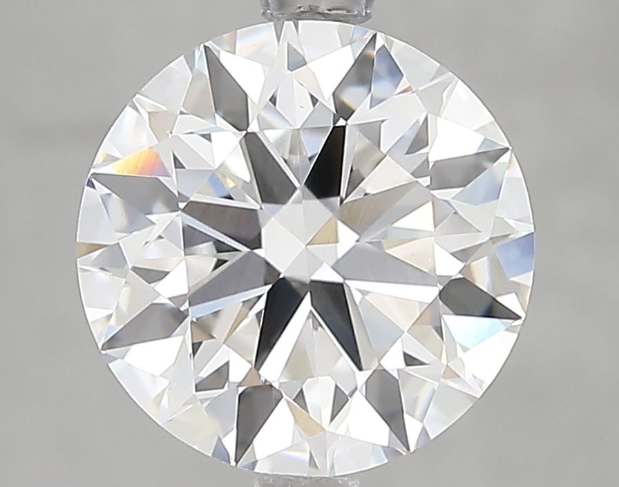 IGI Round 3.02ct E VVS2 - Loose Lab Diamond: IGI Round 3.02ct E VVS2 - Loose Lab Diamond This listing features IGI Round 3.02ct E VVS2 - Loose Lab Diamond. Item specifics are provided below. Item Specifics: Source: This Is A Real Diamond Grown I
