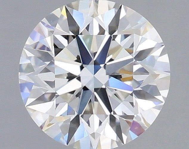 IGI Round 1.5ct E VVS2 - Loose Lab Diamond: IGI Round 1.5ct E VVS2 - Loose Lab Diamond This listing features IGI Round 1.5ct E VVS2 - Loose Lab Diamond. Item specifics are provided below. Item Specifics: Source: This Is A Real Diamond Grown In 