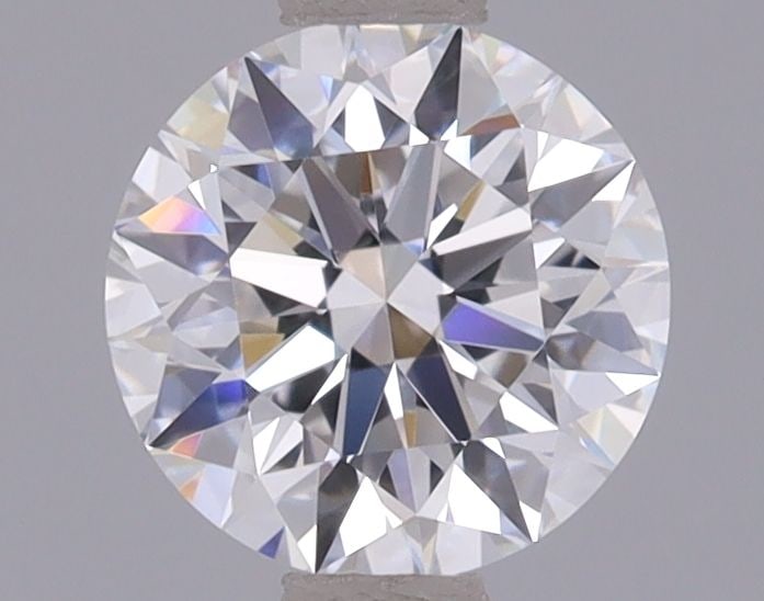 IGI Round 1.03ct D VVS2 - Ideal Loose Lab Diamond: IGI Round 1.03ct D VVS2 - Ideal Loose Lab Diamond This listing features IGI Round 1.03ct D VVS2 - Ideal Loose Lab Diamond. Item specifics are provided below. Item Specifics: Source: This Is A Real Dia