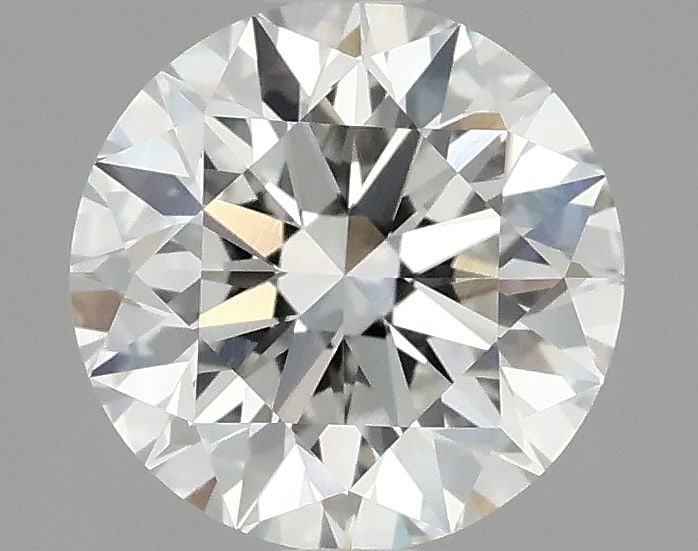 IGI Round 2.03ct E VVS2 - Loose Lab Diamond: IGI Round 2.03ct E VVS2 - Loose Lab Diamond This listing features IGI Round 2.03ct E VVS2 - Loose Lab Diamond. Item specifics are provided below. Item Specifics: Source: This Is A Real Diamond Grown I