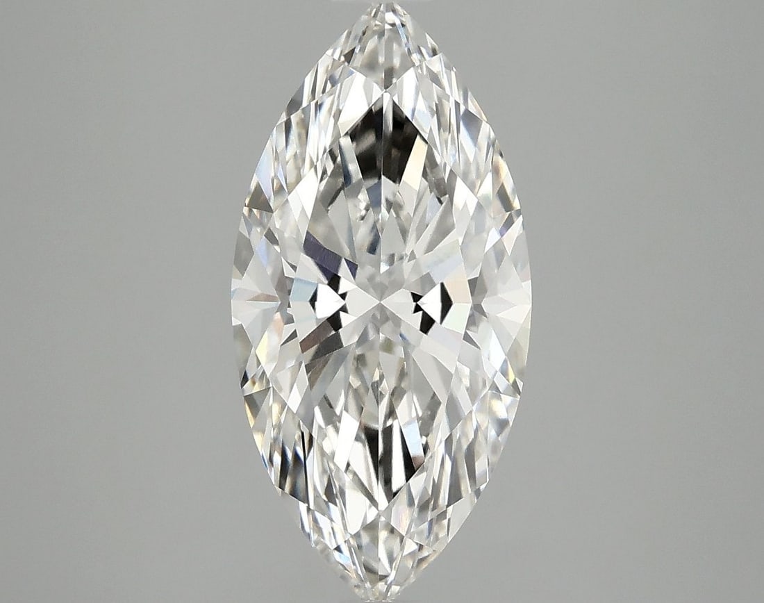 IGI Marquise 3.04ct G VVS2 - Loose Lab Diamond: IGI Marquise 3.04ct G VVS2 - Loose Lab Diamond This listing features IGI Marquise 3.04ct G VVS2 - Loose Lab Diamond. Item specifics are provided below. Item Specifics: Source: This Is A Real Diamond G
