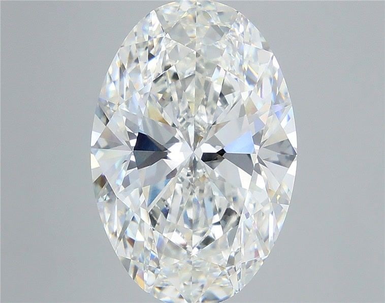 IGI Oval 8.05ct F VVS2 - Loose Lab Diamond: IGI Oval 8.05ct F VVS2 - Loose Lab Diamond This listing features IGI Oval 8.05ct F VVS2 - Loose Lab Diamond. Item specifics are provided below. Item Specifics: Source: This Is A Real Diamond Grown In 