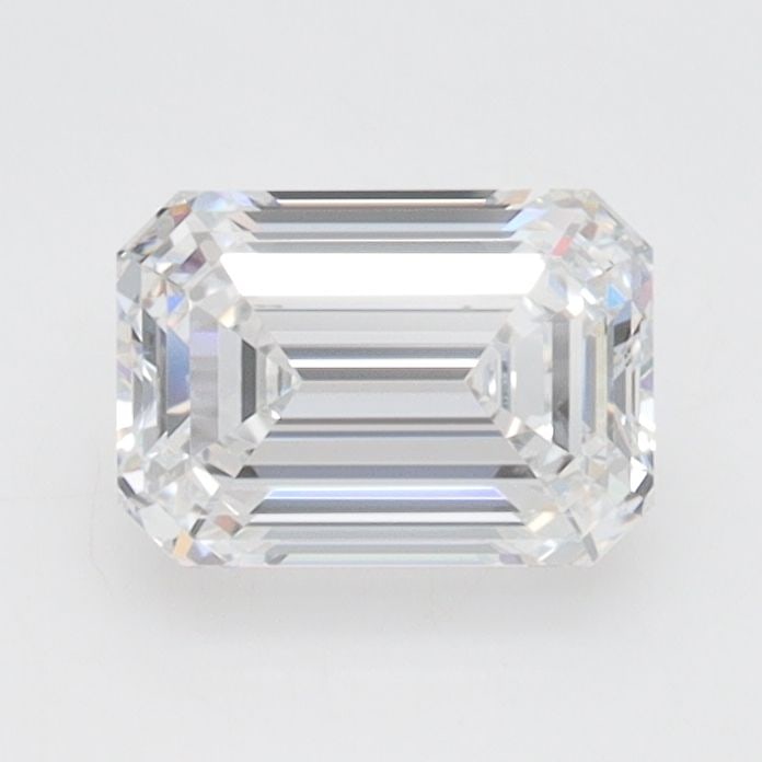 IGI Emerald 1.01ct D IF - Loose Lab Diamond: IGI Emerald 1.01ct D IF - Loose Lab Diamond This listing features IGI Emerald 1.01ct D IF - Loose Lab Diamond. Item specifics are provided below. Item Specifics: Source: This Is A Real Diamond Grown I