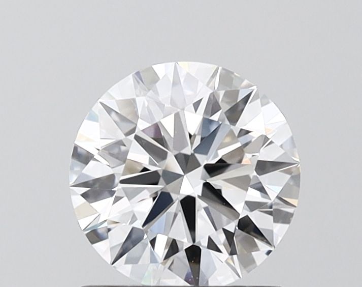 IGI Round 1.09ct D VVS2 - Ideal Loose Lab Diamond: IGI Round 1.09ct D VVS2 - Ideal Loose Lab Diamond This listing features IGI Round 1.09ct D VVS2 - Ideal Loose Lab Diamond. Item specifics are provided below. Item Specifics: Source: This Is A Real Dia