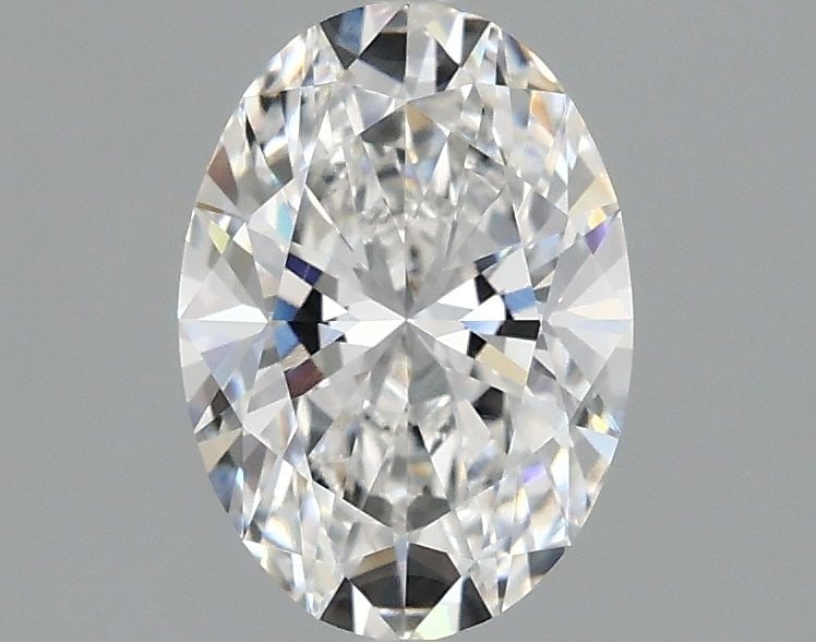 IGI Oval 1.06ct E VVS2 - Loose Lab Diamond: IGI Oval 1.06ct E VVS2 - Loose Lab Diamond This listing features IGI Oval 1.06ct E VVS2 - Loose Lab Diamond. Item specifics are provided below. Item Specifics: Source: This Is A Real Diamond Grown In 