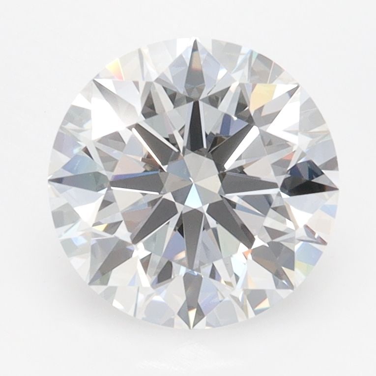 IGI Round 2.09ct D VVS1 - Ideal Loose Lab Diamond: IGI Round 2.09ct D VVS1 - Ideal Loose Lab Diamond This listing features IGI Round 2.09ct D VVS1 - Ideal Loose Lab Diamond. Item specifics are provided below. Item Specifics: Source: This Is A Real Dia