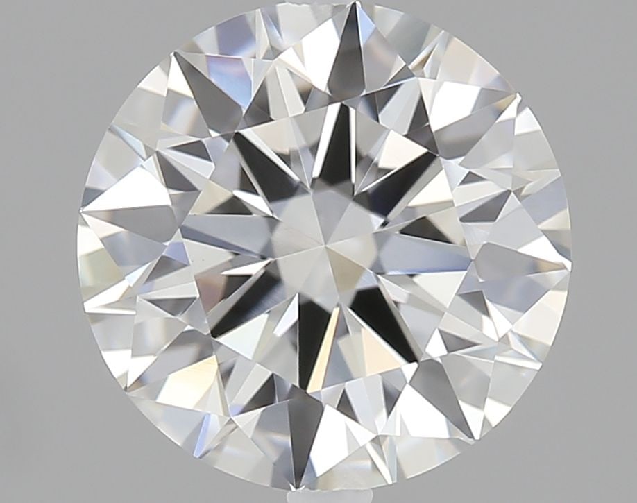 IGI Round 2.08ct E VVS2 - Loose Lab Diamond: IGI Round 2.08ct E VVS2 - Loose Lab Diamond This listing features IGI Round 2.08ct E VVS2 - Loose Lab Diamond. Item specifics are provided below. Item Specifics: Source: This Is A Real Diamond Grown I