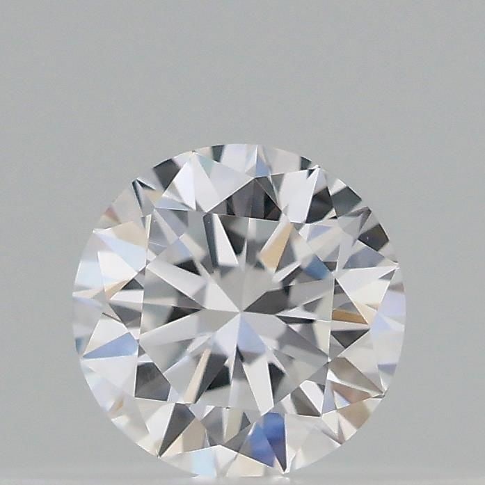 IGI Round 0.19ct D VVS2 - Loose Lab Diamond: IGI Round 0.19ct D VVS2 - Loose Lab Diamond This listing features IGI Round 0.19ct D VVS2 - Loose Lab Diamond. Item specifics are provided below. Item Specifics: Source: This Is A Real Diamond Grown I