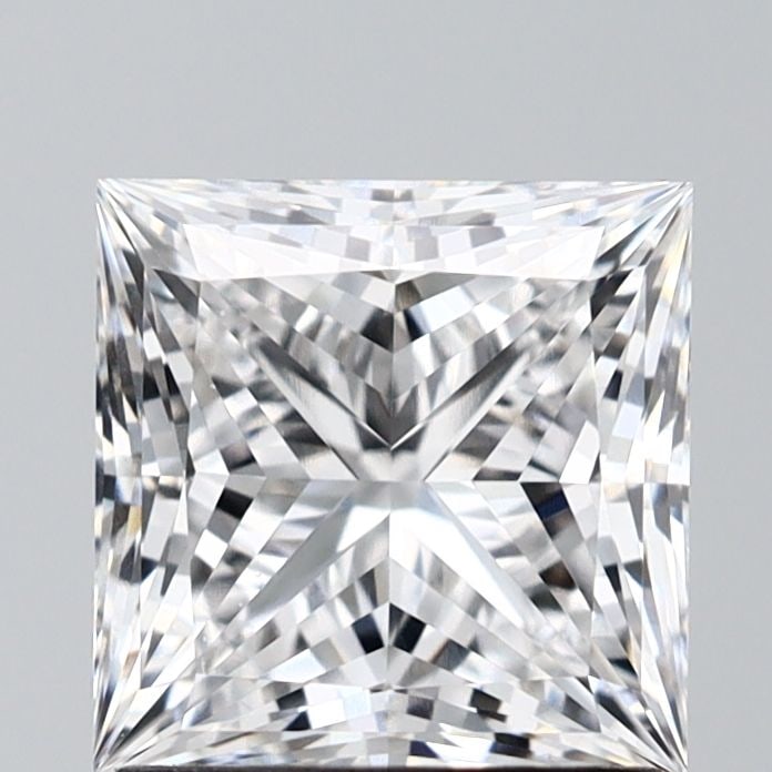 IGI Princess 1.57ct E VVS2 - Loose Lab Diamond: IGI Princess 1.57ct E VVS2 - Loose Lab Diamond This listing features IGI Princess 1.57ct E VVS2 - Loose Lab Diamond. Item specifics are provided below. Item Specifics: Source: This Is A Real Diamond G