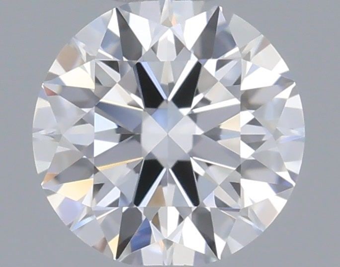IGI Round 0.29ct D VVS2 - Ideal Loose Lab Diamond: IGI Round 0.29ct D VVS2 - Ideal Loose Lab Diamond This listing features IGI Round 0.29ct D VVS2 - Ideal Loose Lab Diamond. Item specifics are provided below. Item Specifics: Source: This Is A Real Dia