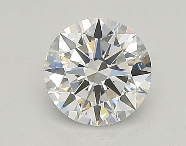 IGI Round 0.39ct D VVS2 - Loose Lab Diamond: IGI Round 0.39ct D VVS2 - Loose Lab Diamond This listing features IGI Round 0.39ct D VVS2 - Loose Lab Diamond. Item specifics are provided below. Item Specifics: Source: This Is A Real Diamond Grown I