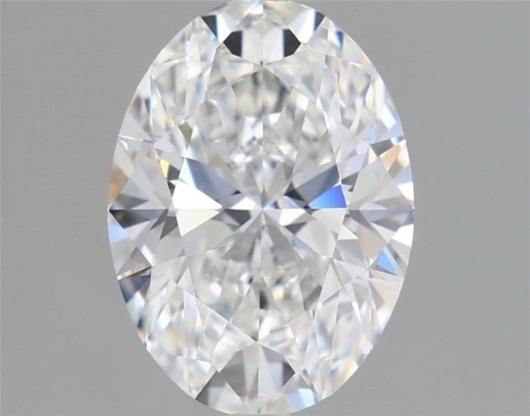 IGI Oval 2.01ct E VVS1 - Loose Lab Diamond: IGI Oval 2.01ct E VVS1 - Loose Lab Diamond This listing features IGI Oval 2.01ct E VVS1 - Loose Lab Diamond. Item specifics are provided below. Item Specifics: Source: This Is A Real Diamond Grown In 