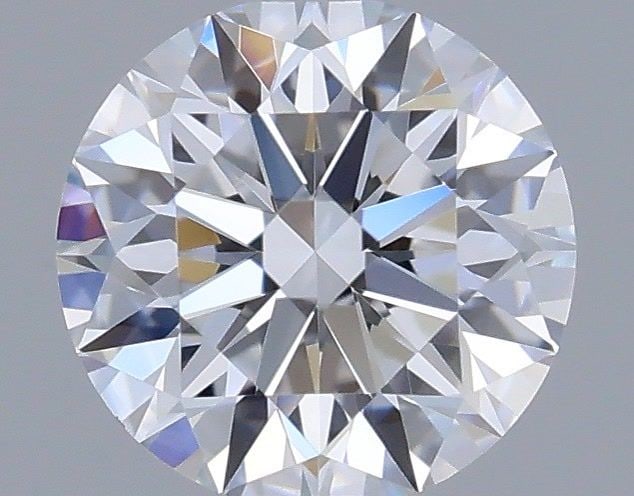 IGI Round 0.33ct D VVS2 - Ideal Loose Lab Diamond: IGI Round 0.33ct D VVS2 - Ideal Loose Lab Diamond This listing features IGI Round 0.33ct D VVS2 - Ideal Loose Lab Diamond. Item specifics are provided below. Item Specifics: Source: This Is A Real Dia