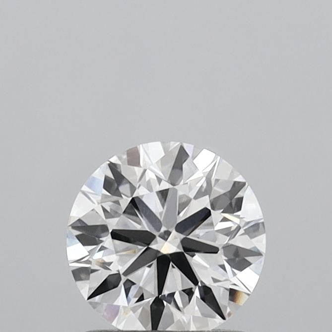 IGI Round 0.95ct D VVS1 - Ideal Loose Lab Diamond: IGI Round 0.95ct D VVS1 - Ideal Loose Lab Diamond This listing features IGI Round 0.95ct D VVS1 - Ideal Loose Lab Diamond. Item specifics are provided below. Item Specifics: Source: This Is A Real Dia