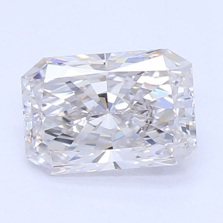 IGI Radiant 0.7ct G VVS2 - Loose Lab Diamond: IGI Radiant 0.7ct G VVS2 - Loose Lab Diamond This listing features IGI Radiant 0.7ct G VVS2 - Loose Lab Diamond. Item specifics are provided below. Item Specifics: Source: This Is A Real Diamond Grown