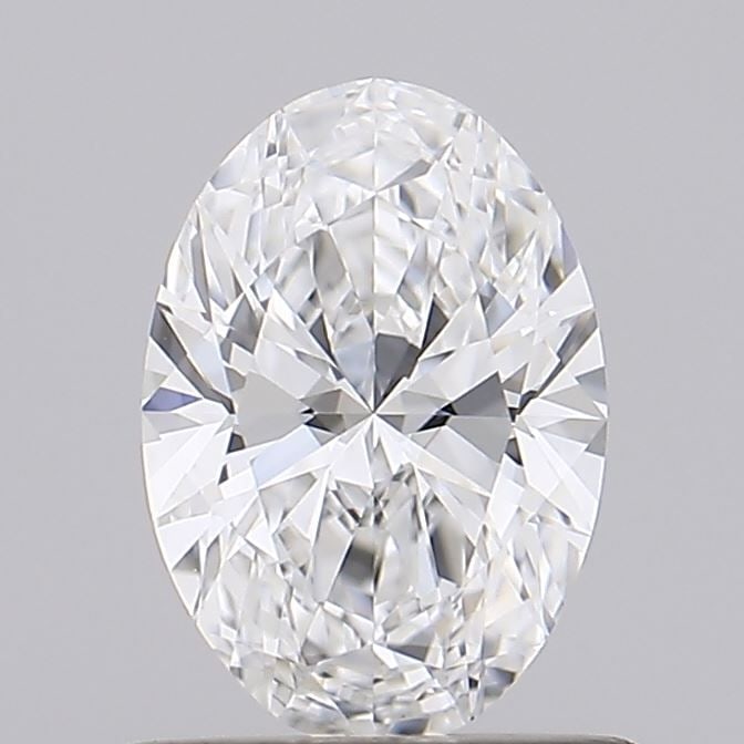 IGI Oval 0.7ct D VVS1 - Loose Lab Diamond: IGI Oval 0.7ct D VVS1 - Loose Lab Diamond This listing features IGI Oval 0.7ct D VVS1 - Loose Lab Diamond. Item specifics are provided below. Item Specifics: Source: This Is A Real Diamond Grown In A 