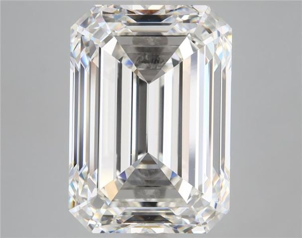 IGI Emerald 10.28ct H VVS2 - Loose Lab Diamond: IGI Emerald 10.28ct H VVS2 - Loose Lab Diamond This listing features IGI Emerald 10.28ct H VVS2 - Loose Lab Diamond. Item specifics are provided below. Item Specifics: Source: This Is A Real Diamond G
