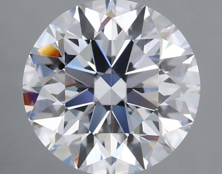 IGI Round 1.53ct F IF - Loose Lab Diamond: IGI Round 1.53ct F IF - Loose Lab Diamond This listing features IGI Round 1.53ct F IF - Loose Lab Diamond. Item specifics are provided below. Item Specifics: Source: This Is A Real Diamond Grown In A 