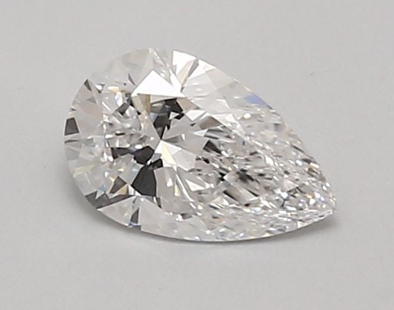 IGI Pear 0.83ct D VVS2 - Loose Lab Diamond: IGI Pear 0.83ct D VVS2 - Loose Lab Diamond This listing features IGI Pear 0.83ct D VVS2 - Loose Lab Diamond. Item specifics are provided below. Item Specifics: Source: This Is A Real Diamond Grown In 